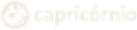 Capricórnio